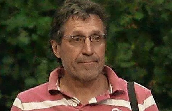 V spomin: Rado Bandelj (1953-2023)