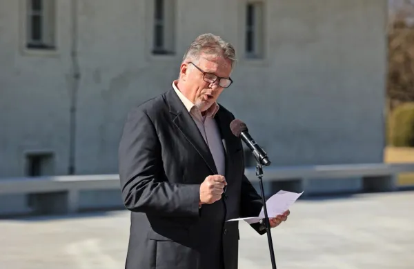 Igor Pirkovič