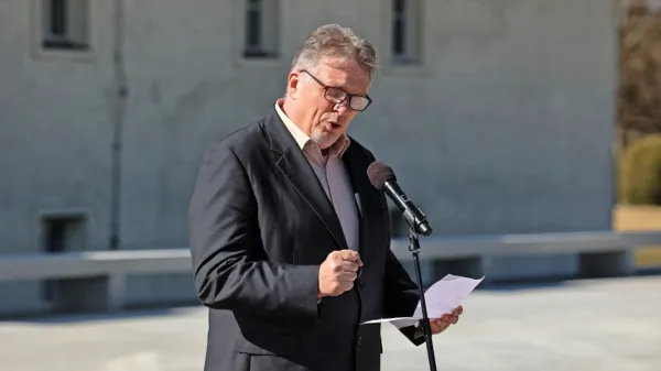 Igor Pirkovič