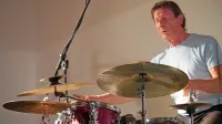 Zlatko Kaučič vabi od jutri do sobote na 13. Brda Contemporary 
Music Festival
