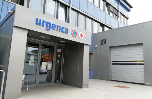 Priključitev NMP Postojna k dispečerski službi naj bi prispevala k 
izboljšanju dostopnih časov v primeru nujnih stanj.