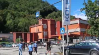 Koncern Kolektor je letošnji 60-letni jubilej dočakal s skoraj 6000 
delavci v 63 družbah na treh celinah. 
