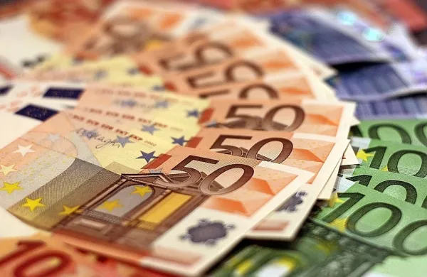 Izola: dobrih 200.000 evrov za občane