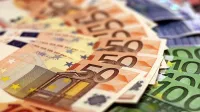 Izola: dobrih 200.000 evrov za občane