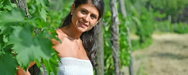 Elen Mansour