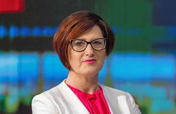 Elen Batista Štader