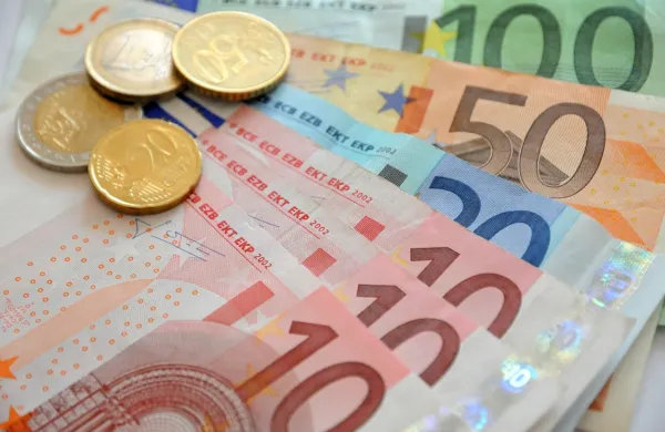 Upokojenci bodo prvič dobili tudi zimski regres