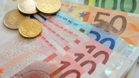 Upokojenci bodo prvič dobili tudi zimski regres