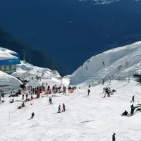 ... pozimi bi jih bilo več, če bi bile naprave sodobnejše.   