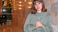 Mojca Madon pod okriljem  SNG Nova Gorica pripravlja uprizoritev 
Bevkove povesti Umirajoči bog Triglav, ki bo zaživela (najprej) v 
kulturnih domovih.   