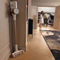Število povezanih IoT naprav na Xiaomijevi 
AIoT platformi se je v primerjavi z lanskim 
letom povečalo za 24,2 odstotka.