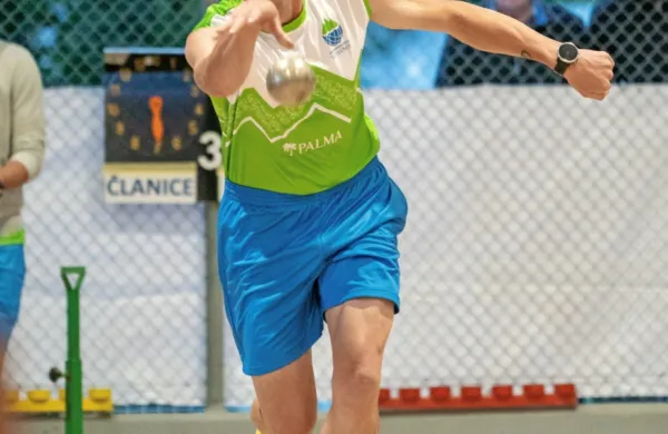 Martin Zdauc 