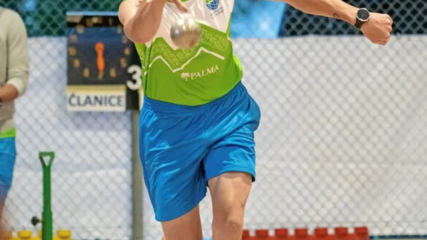 Martin Zdauc 