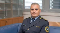 (INTERVJU) Senad Jušić: “Depolitizacija pomeni, da se začne policija ukvarjati s stroko, svojim poslanstvom”