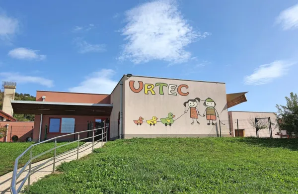 Starše otrok, ki so vključeni v vrtce na Bistriškem, s 1. novembrom 
čakajo v povprečju za 30 odstotkov višje položnice za vrtec. 