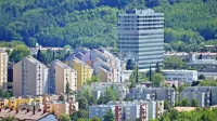 Nekateri  pridejo do nepremičnine težje kot ostali.