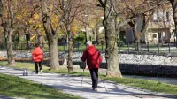 Demografska politika je trajnostno delo tesnega sodelovanja
