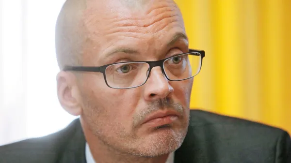 Damjan Žugelj