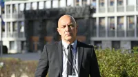 Boštjan  Lindav