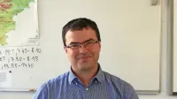 Peter Grbec