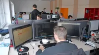 V nekaterih podjetjih izvajajo zaposlenim prijazne poslovne 
prakse kljub odsotnosti zakonske podlage.