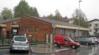 Tolminski vrtec je tri kilograme spornega korenja s kadmijem že 
porabil. 