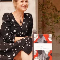 Nataša Konc Lorenzutti