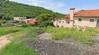 Piran: občina je za parcele na javni dražbi iztržila dober milijon evrov