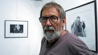 Izolski fotograf Remigio Grižonič se že dlje časa posveča izginjajoči 
Izoli in njenim posebnostim.