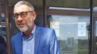Tržačan Michele  Puissa  je  ves  čas  trdil, da  ni kriv,  a  je  višje  sodišče  
presodilo  drugače.