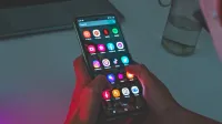Kako je Ajdovcu uspelo vedno znova ustvarjati nove profile na tiktoku?
