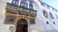 Glasbena šola Koper