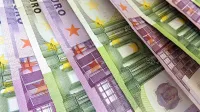 Gospodarska rast v Sloveniji se še znižuje
