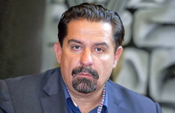 prof. dr. Egon Pelikan