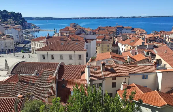 Do konca leta bo občina obnovila pet stanovanj v Piranu in jih 
oddala novim najemnikom, upravičencem do neprofitnega občinskega stanovanja. 