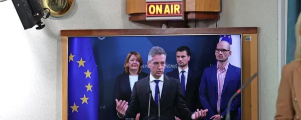 “Guncanje afen” na 1001 način