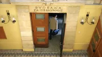 Od vlade so sodniki za zdaj dobili zgolj obljube.