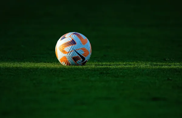 Kosić je moral čestitati Srebrniču