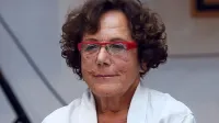 Sonja Ana Hoyer