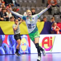 Slovenske rokometašice po zmagi nad Angolkami v drugem delu SP, v napadu blestela Ana Abina iz Mlinotesta (FOTO)