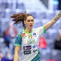 Slovenske rokometašice po zmagi nad Angolkami v drugem delu SP, v napadu blestela Ana Abina iz Mlinotesta (FOTO)