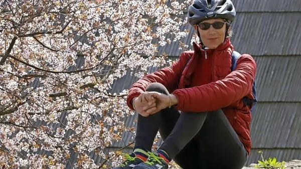 Nihče  od  svojcev, prijateljev  in  
znancev  Liliane  Resinovich  ne  verjame,  da  je  naredila  samomor.  