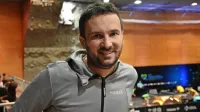 Bojan Tokić