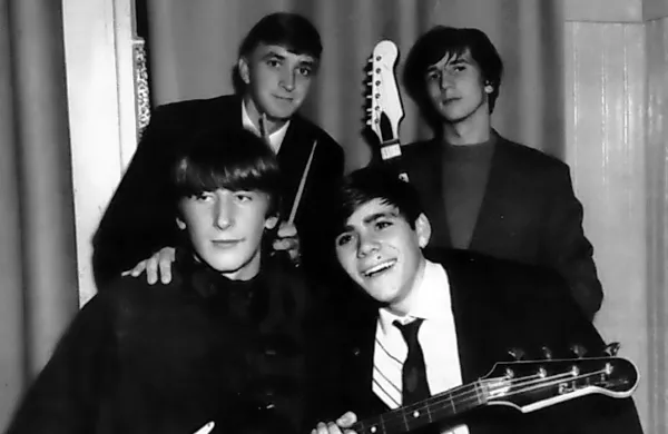 Odlikovanje RS tudi Kameleonom in Srečku Šestanu