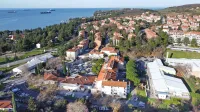 Ankarančani, ki prosijo za občinsko socialo pomoč, najtežje 
plačujejo hrano, ogrevanje in šolske potrebščine. 