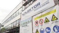 Primorske novice so v sodelovanju s tremi gospodarskimi zbornicami s 
Primorske in komisijo uglednih strokovnjakov izluščile podjetja, ki so lani 
najbolje gospodarila in obenem pustila sled v širšem okolju.