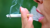 Nobeni državi še ni uspelo izkoreniniti kajenja.