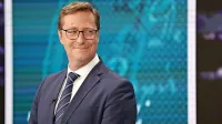 Vladimir Prebilič je v prvem krogu lanskih predsedniških volitev z 
10,6 odstotka osvojil četrto mesto med sedmimi kandidati. 