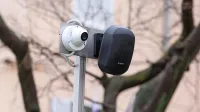 Bodo v letu 2024 nadzorovali tudi ekološke otoke po Sežani?