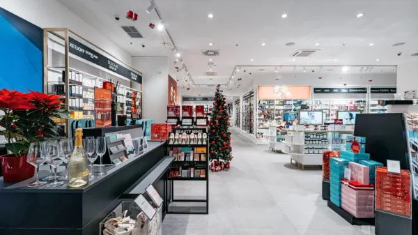 Douglas Koper. Foto: Matic Javornik